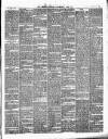 Bedford Record Saturday 01 November 1879 Page 5