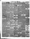 Bedford Record Saturday 01 November 1879 Page 8
