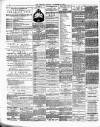 Bedford Record Saturday 15 November 1879 Page 2