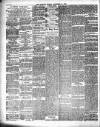 Bedford Record Saturday 15 November 1879 Page 4