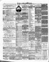 Bedford Record Saturday 22 November 1879 Page 2