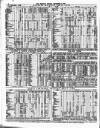 Bedford Record Saturday 22 November 1879 Page 6