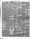 Bedford Record Saturday 22 November 1879 Page 8