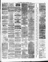 Bedford Record Saturday 06 December 1879 Page 3