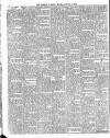 Bedford Record Saturday 05 January 1889 Page 6