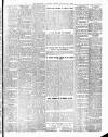 Bedford Record Saturday 19 January 1889 Page 7