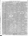 Bedford Record Saturday 26 January 1889 Page 6