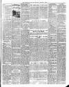 Bedford Record Saturday 09 March 1889 Page 7