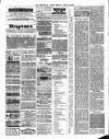 Bedford Record Saturday 13 April 1889 Page 3