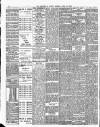 Bedford Record Saturday 13 April 1889 Page 4