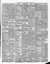 Bedford Record Saturday 13 April 1889 Page 5