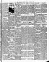 Bedford Record Saturday 13 April 1889 Page 7