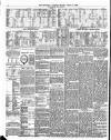 Bedford Record Saturday 27 April 1889 Page 2