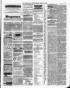 Bedford Record Saturday 27 April 1889 Page 3