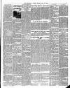 Bedford Record Saturday 11 May 1889 Page 7