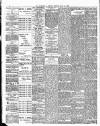 Bedford Record Saturday 18 May 1889 Page 4