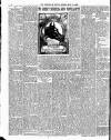 Bedford Record Saturday 18 May 1889 Page 6