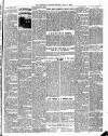 Bedford Record Saturday 18 May 1889 Page 7