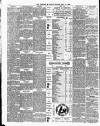 Bedford Record Saturday 18 May 1889 Page 8