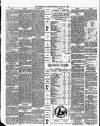 Bedford Record Saturday 25 May 1889 Page 8