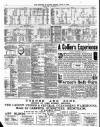 Bedford Record Saturday 15 June 1889 Page 2