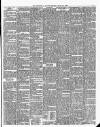 Bedford Record Saturday 29 June 1889 Page 5