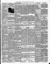 Bedford Record Saturday 29 June 1889 Page 7