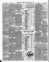 Bedford Record Saturday 29 June 1889 Page 8