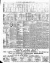 Bedford Record Saturday 05 October 1889 Page 2