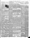 Bedford Record Saturday 05 October 1889 Page 7