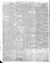 Bedford Record Saturday 12 October 1889 Page 6