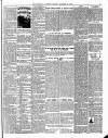 Bedford Record Saturday 19 October 1889 Page 7