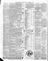 Bedford Record Saturday 19 October 1889 Page 8