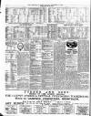 Bedford Record Saturday 02 November 1889 Page 2