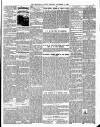 Bedford Record Saturday 02 November 1889 Page 7