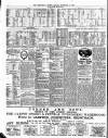 Bedford Record Saturday 09 November 1889 Page 2
