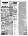 Bedford Record Saturday 09 November 1889 Page 3