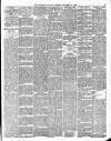 Bedford Record Saturday 09 November 1889 Page 5