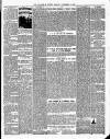 Bedford Record Saturday 09 November 1889 Page 7