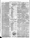 Bedford Record Saturday 09 November 1889 Page 8