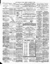 Bedford Record Saturday 16 November 1889 Page 4
