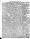 Bedford Record Saturday 16 November 1889 Page 6