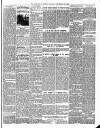 Bedford Record Saturday 16 November 1889 Page 7