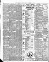 Bedford Record Saturday 16 November 1889 Page 8