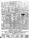 Bedford Record Saturday 23 November 1889 Page 2