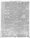 Bedford Record Saturday 23 November 1889 Page 5