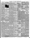 Bedford Record Saturday 23 November 1889 Page 7