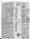 Bedford Record Saturday 23 November 1889 Page 8