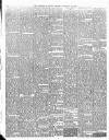 Bedford Record Saturday 30 November 1889 Page 6