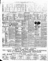 Bedford Record Saturday 14 December 1889 Page 2